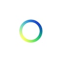 Apollo Health Ventures logo