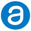 AppFolio logo