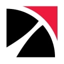 Application Security logo