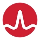 AppNeta logo