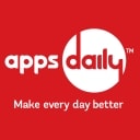 Appsdaily Solutions logo