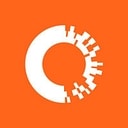 Apptio logo