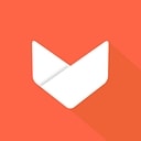 Aptoide logo