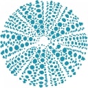 Aqua Spark logo