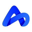 Aquant logo