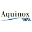 Aquinox Pharmaceuticals logo