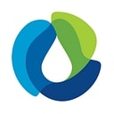 Aquion Energy logo