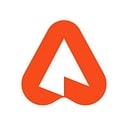 Arable logo