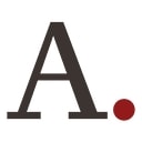 Aracor AI logo