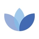 Araris Biotech logo