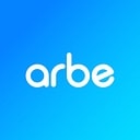 Arbe logo