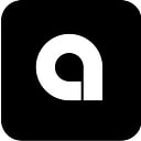 Arc Technologies logo