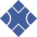 Arc Ventures logo
