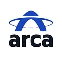 Arca logo