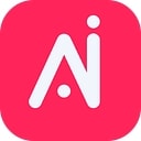 Arcanna.Ai logo