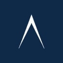 Arcanum Capital logo