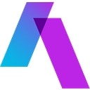 Arcellx logo