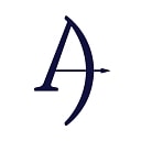 Archer Venture Capital logo