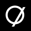 Architect Partners Ventures logo