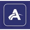 ArcSpan Technologies logo