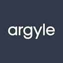 Argyle logo