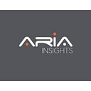 Aria Insights logo