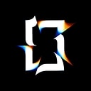 Aria Protocol Labs logo