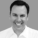 Aristos Ventures logo