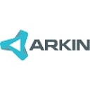 Arkin logo