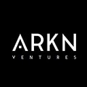 ARKN ventures logo