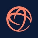 Armilar Venture Partners logo