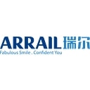 Arrail Dental Clinic logo