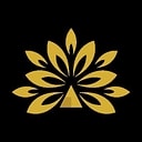 Artha Venture Fund logo