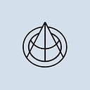 Artificial Intelligence Underwriting Company logo