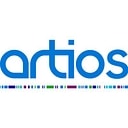 Artios Pharma logo