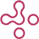 Artiva Biotherapeutics logo