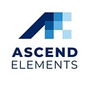 Ascend Elements logo