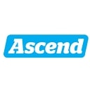 Ascend Venture Capital logo