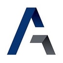 Ascendo Ventures logo