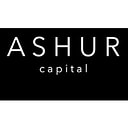 ASHUR CAPITAL logo