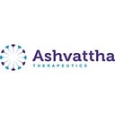 Ashvattha Therapeutics logo