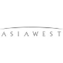 Asia West logo