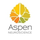 Aspen Neuroscience logo