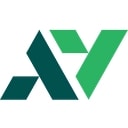 Aspenwood Ventures logo