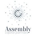 Assembly Capital Partners logo
