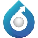 AssetCool logo