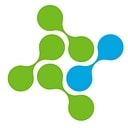 Assurerx Health logo