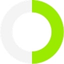 Astanor Ventures logo