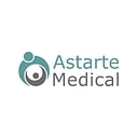 Astarte Medical logo