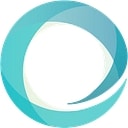 Astella logo